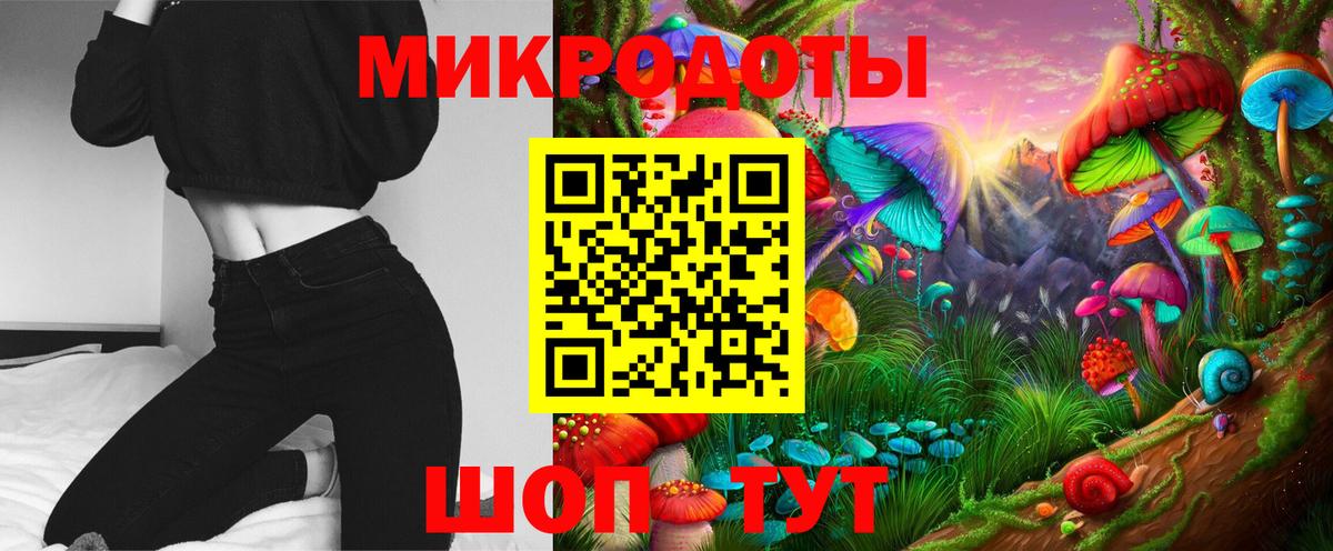 Галлюциногенные грибы ЛСД Чернушка